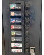 bepis vending_machine // 640x800 // 25KB