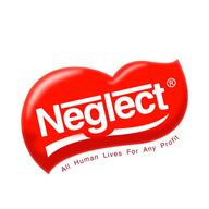 neglect nestle // 640x640 // 23KB