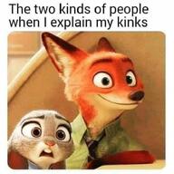 kink zootopia // 640x639 // 58KB