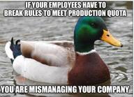 actual_advice_mallard advice_animals duck // 640x463 // 43KB