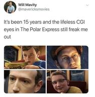 cgi mark_zuckerberg the_polar_express // 549x559 // 36KB