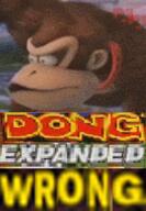 dong_expanded_wrong donkey_kong expand_dong // 600x864 // 890KB