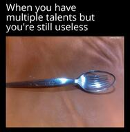 foon fork spoon useless // 640x654 // 57KB