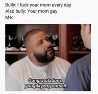 bully self_burn // 640x616 // 46KB