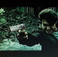 crt_screen gun guns harry_potter // 579x577 // 158KB