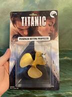 action_figure titanic // 582x776 // 682KB