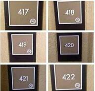 420 blaze_it hotel // 588x566 // 40KB