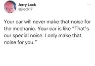 cars mechanic noise social_media_post text_only // 640x443 // 17KB