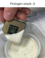 chips cpu furry hardware_gore protogen snack // 1056x1372 // 81KB