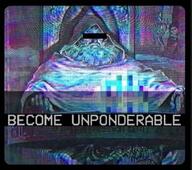 become_unponderable orb ponder wizard // 1024x905 // 66KB