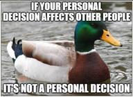 actual_advice_mallard advice_animals duck // 586x426 // 75KB