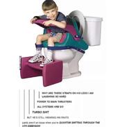 all_systems_are_go bowl_cut pants power_to_main_thrusters quantum_shitting quantum_shitting_through_the_nth_dimension strapped_in toilet toilet_seat turbo_shit // 789x750 // 386KB